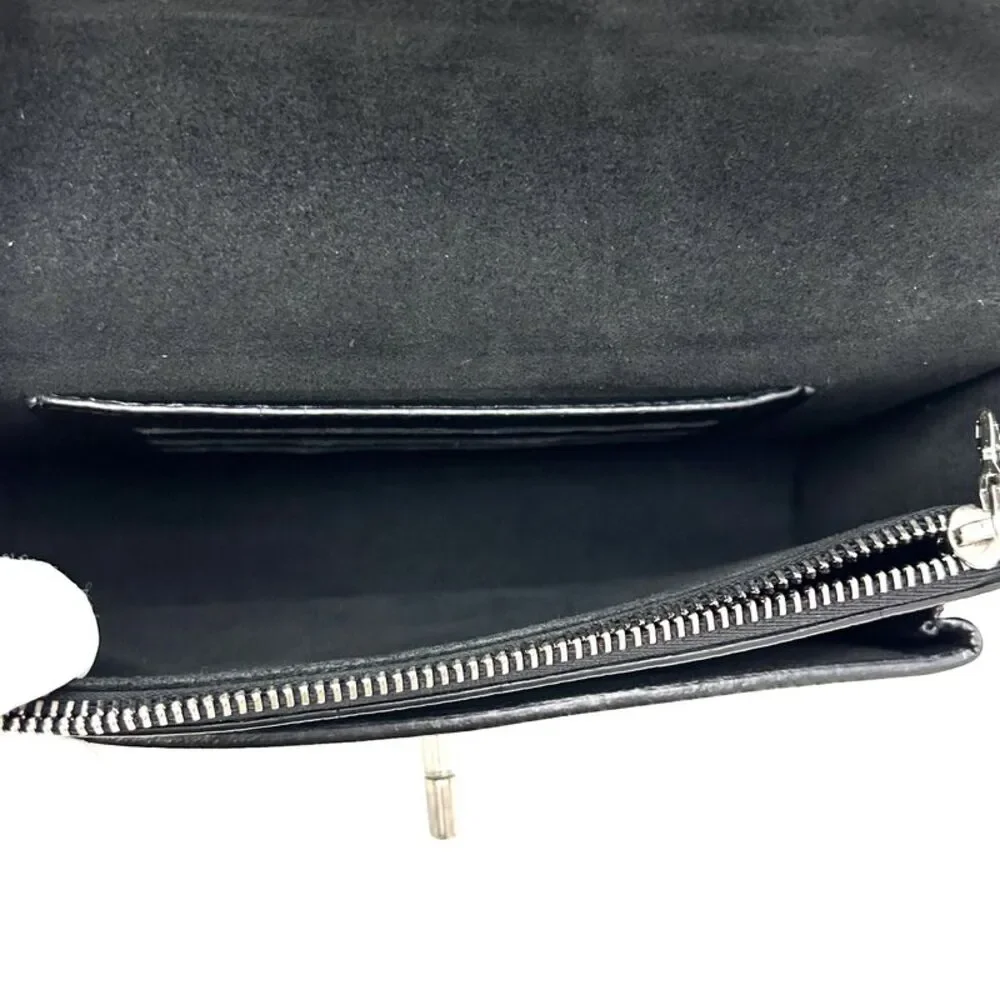 Louis Vuitton Women Pre-Loved Bag Very Good Condition